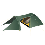 ПАЛАТКА BTRACE VOYAGER