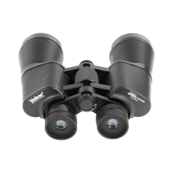 Бинокль Veber Classic БПШЦ 15x50 VL - центральная фокусировка