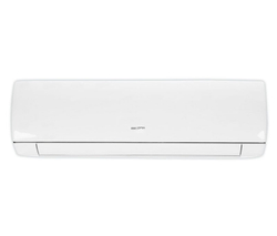 Aeronik ASI-30HS5/ASO-30HMS5