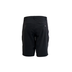 Шорты Performance Anthracite