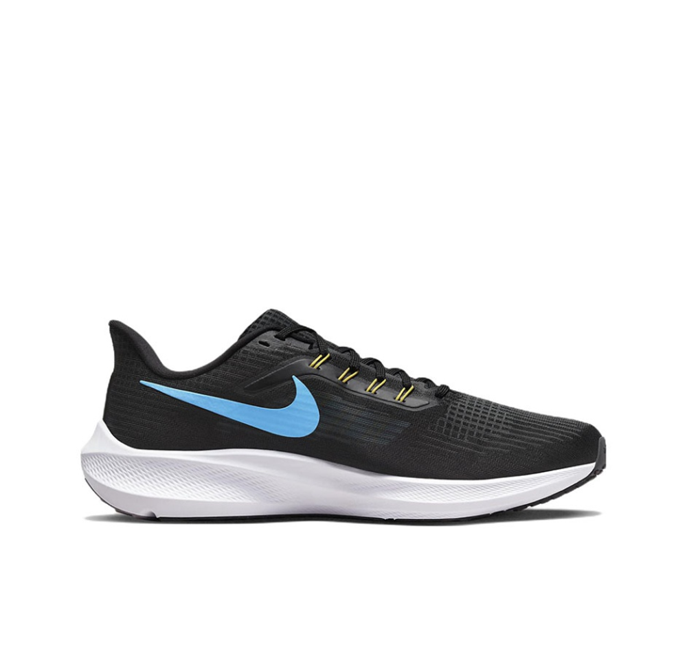 Мужские кроссовки Nike Air Zoom Pegasus 39 DH4071-002