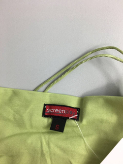 Топ Screenplay базовый 44 размер