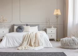 Потолочный светильник Freya FR2405-PL-05-BZ