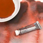 Holbein Artists' Granulating набор 6 цвета по 5 мл (Landscape)