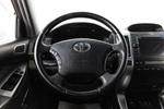 Toyota Land Cruiser Prado, 2008 год