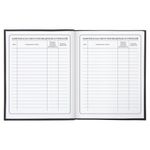 Дневник 1-4 класс 48 л., гибкая обложка, ЮНЛАНДИЯ, выборочный лак, с подсказом, "NEON UNICORN", 106007