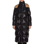 Куртки Moncler Parnaiba, 0931D53100C0067999