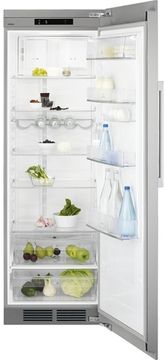 Встраиваемый холодильник Electrolux ERF 3869 AOX