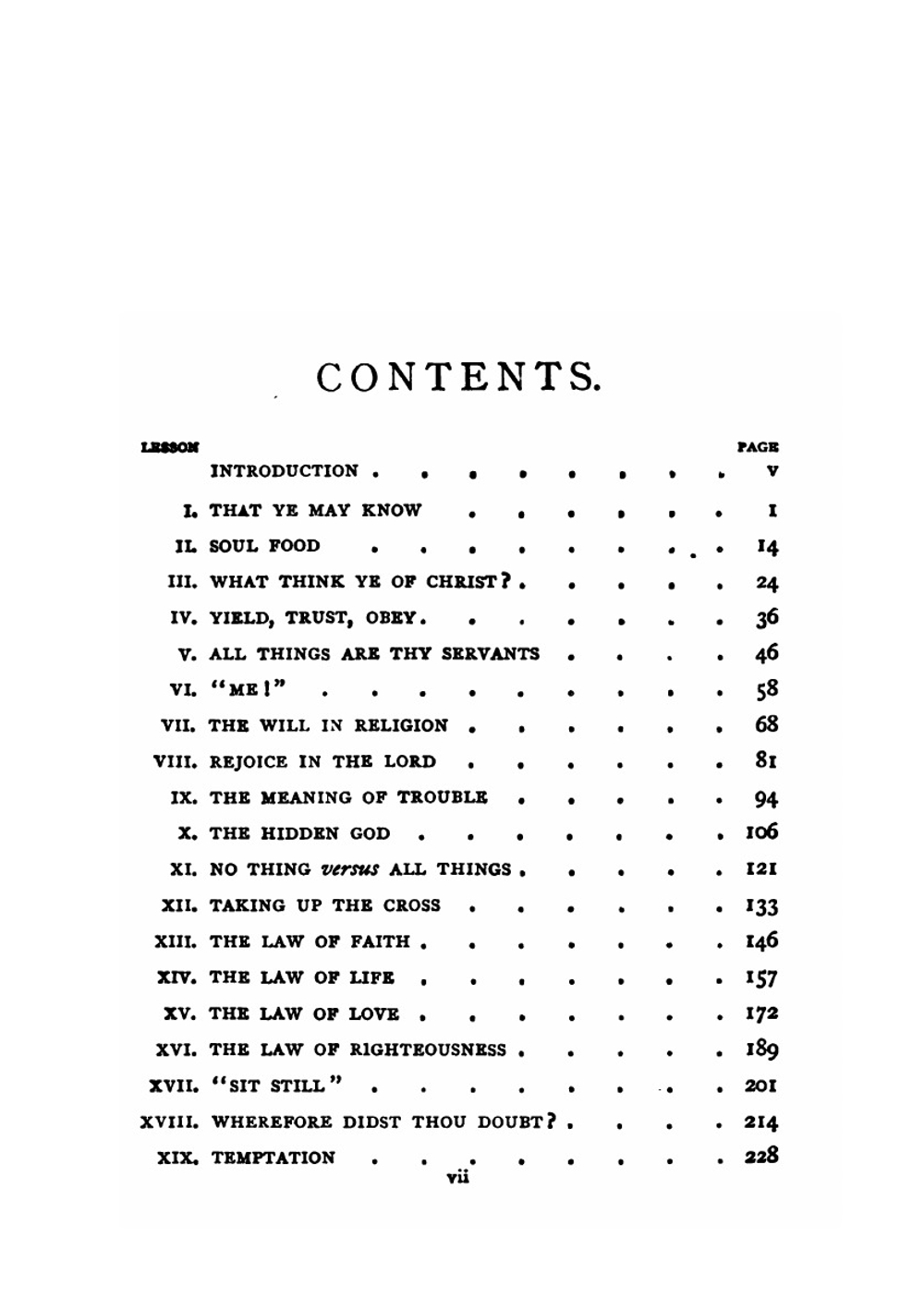 Every-day religion. Or, The common-sense teaching of the Bible | H.W. Smith