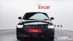 Genesis G90 3.8 AWD (05.2020)