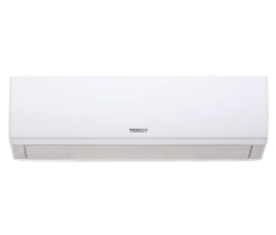 Tosot T12H-SnN2/I/T12H-SnN2/O