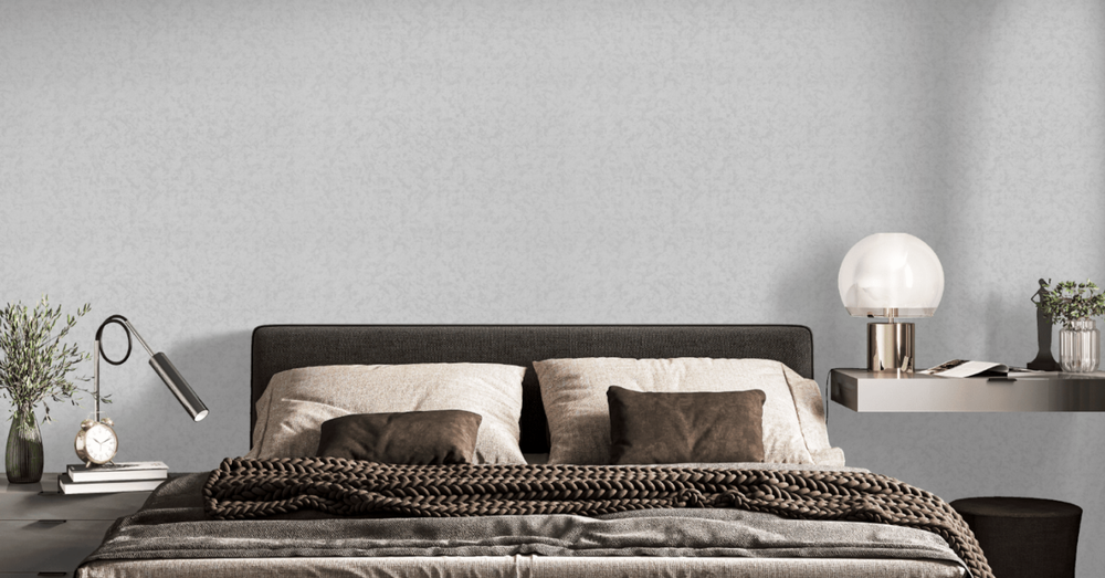 Обои 72597-41 Melodia/Мелодия P&P