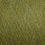 E. Miroglio 37% меринос 18% шёлк 45% полиакрил