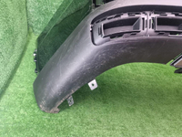 Бампер задний Changan CS95PLUS (2023-н.в.)