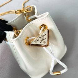 Prada Bag 9 cm