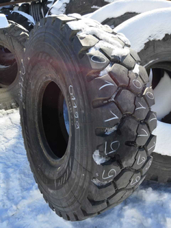14.00R20 Bontyre BT-935 шина б/у
