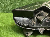 Фара левая GAC GS8 2 (2021-н.в.) LED