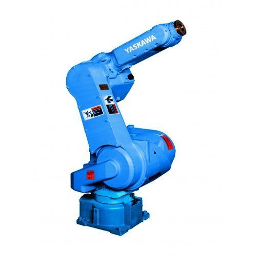 Робот Yaskawa Motoman DX1350D