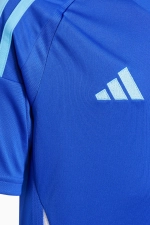 Футболка adidas Аргентина 2024 Away Junior