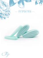 Гербера