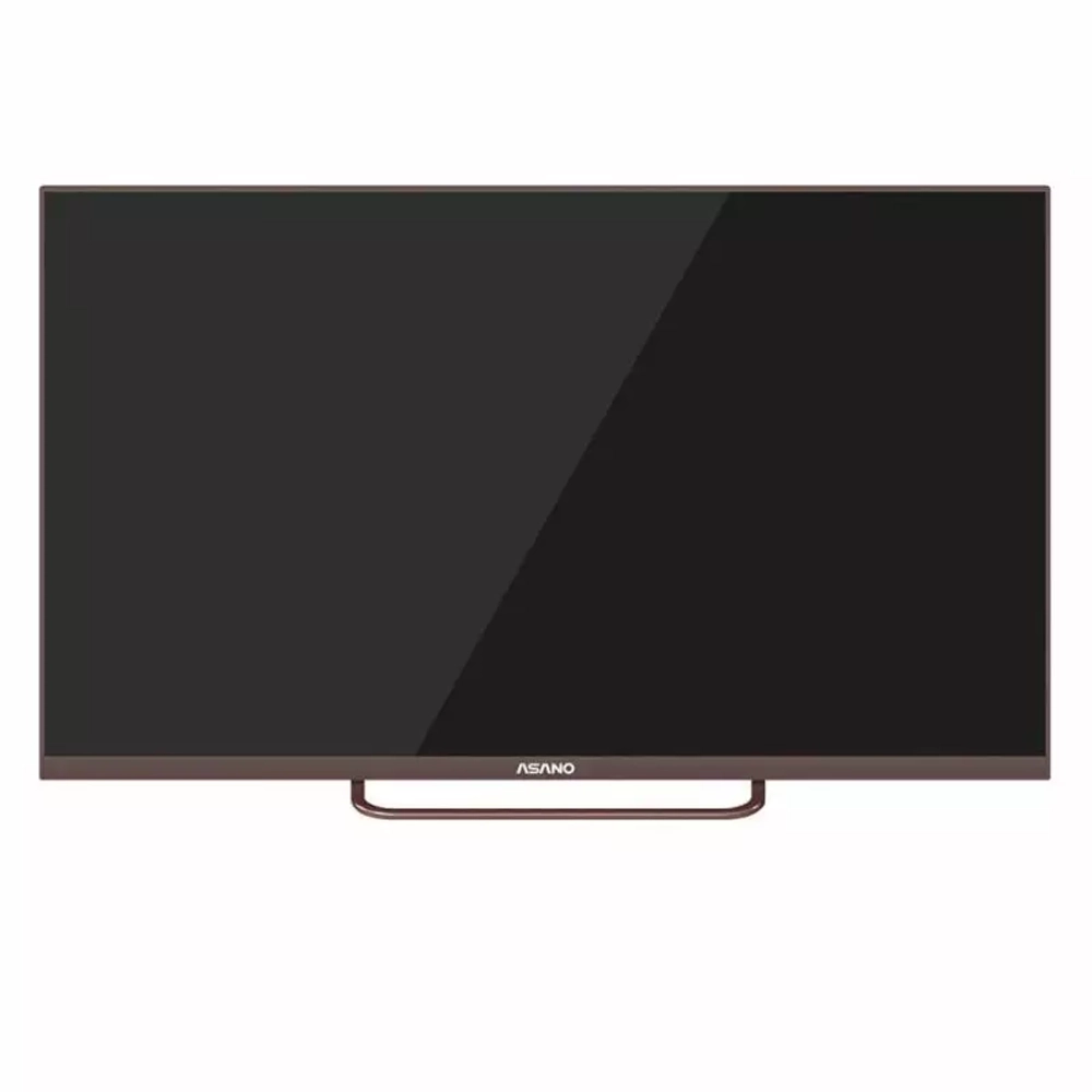 Телевизор 43" Asano 43LF1202T