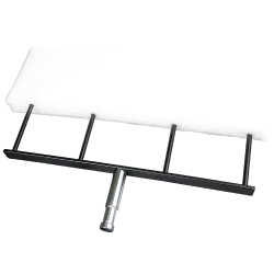 Кронштейн KUPO KCP-610 FOAMCORE FORK для пенопласта