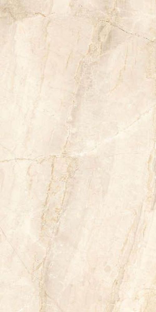 Керамогранит Sybil Silver Levigato 60