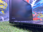 Ноутбук Lenovo i5-7/8GB/SSD128/FHD/ ThinkPad T470 14/[20hd0001rt]/Windows 10