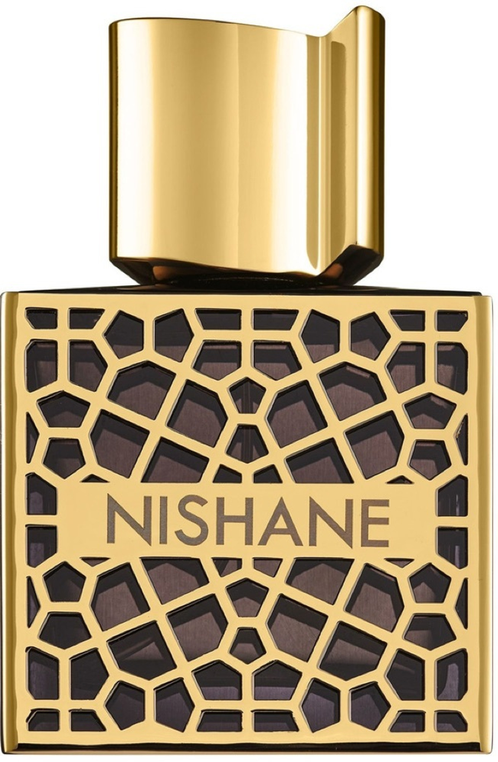 Nishane Nefs