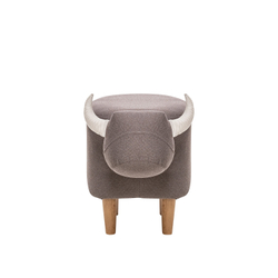 Пуф Leset Buyvol COMBI