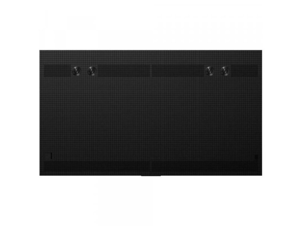 Micro LED телевизор TCL 163X11L 4K Ultra HD