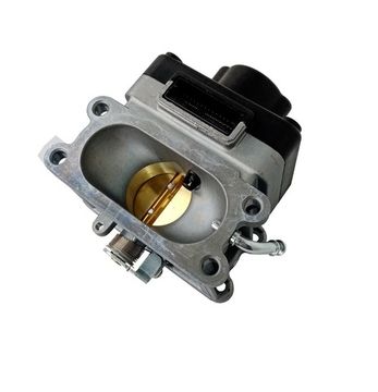 Блок управления дроссельной заслонкой H765i/170310043-0001