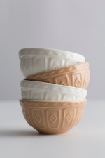 Набор чаш cane, 200 мл, 4 шт.