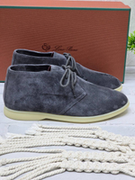 Ботинки Loro Piana