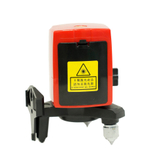 НИВЕЛИР ЛАЗЕРНЫЙ AK-437