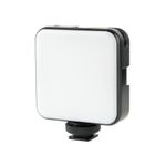 Светодиодный осветитель Falcon Eyes V-LED 64 RGB