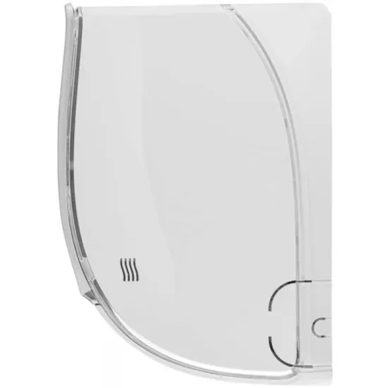 Кондиционер Haier Flexis HSU-12HFF203/R3-W/HSU-12HUF203/R3