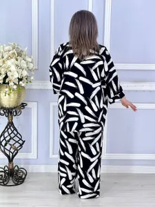 Комплект тройка Штрих-3 Fabrika