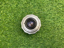 Mir-1 37mm 2.8 Silver Grand Prix Brussels 1958