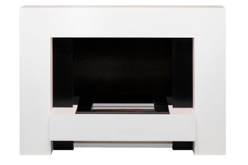 Портал Dimplex Tokyo - Белый