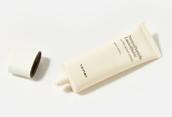 Trimay Восстанавливающий крем с нейропептидами Trimay NeuroPeptide LactoBiotic Ultra Repair Cream