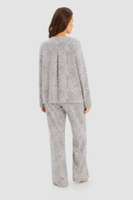 Костюм Feraud 3251283/84