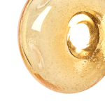 Настенный светильник (бра) Freya FR5601WL-01YA