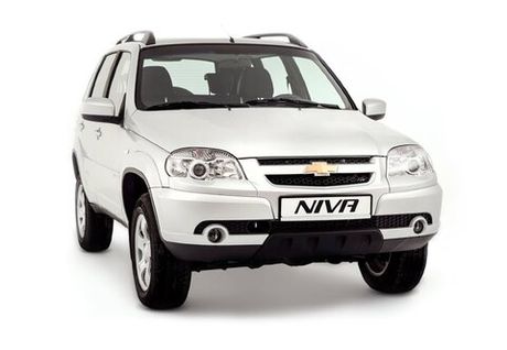 Niva