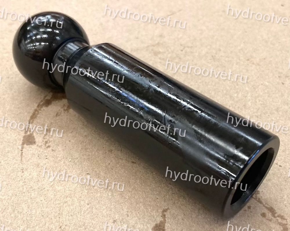 A6VE160 CENTER PIN - Центральный палец (штифт)