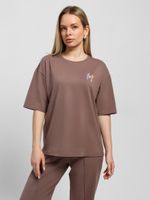 Костюм Разгар-1 Виотекс КОФЕЙНЫЙ