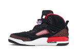 Кроссовки Jordan Spizike