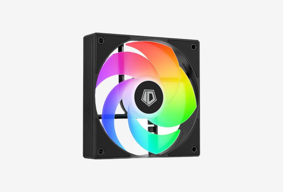 ID-Cooling AS-120-ARGB-KR_0126613102954