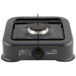 Плита газовая HOMESTAR HS-1201 (003698)