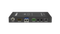 Wyrestorm EXF-300-H2 - комплект для передачи HDMI по оптике (многомод, ОМ3) до 300 м, 18 Гбит/с, HDCP 2.2, двунаправленный ИК или RS-232.